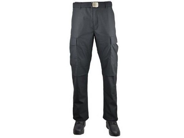 BDU broek polyester / katoen BDU broek polyester / katoen