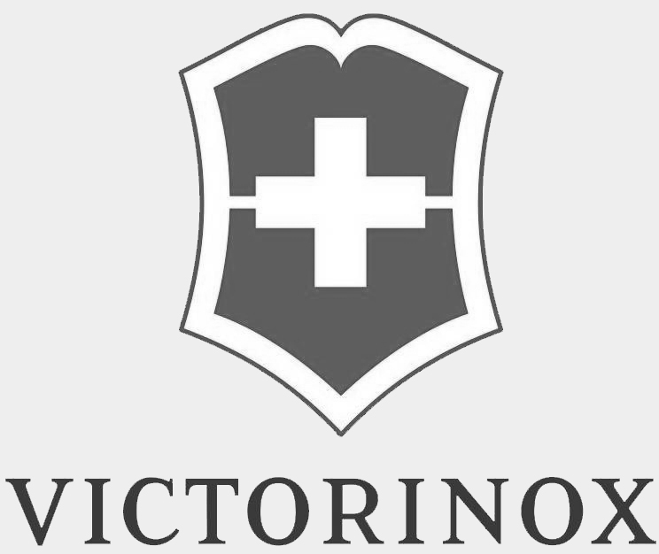 Victorinox Victorinox