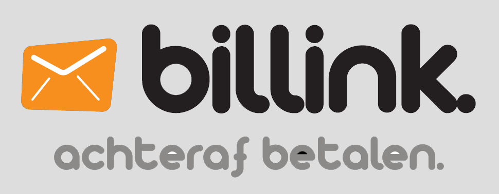 Billink Billink