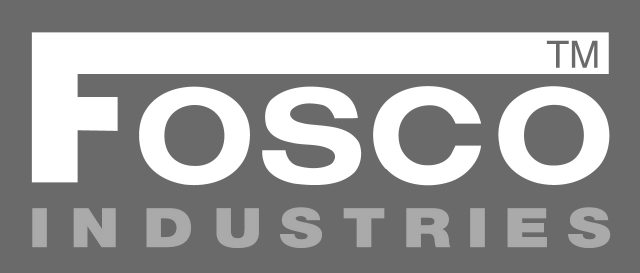 Fosco Fosco