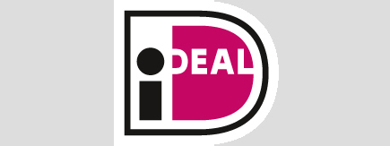 iDeal iDeal