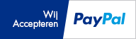 PayPal PayPal