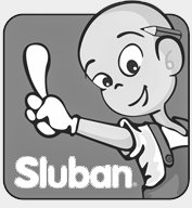 Sluban Sluban